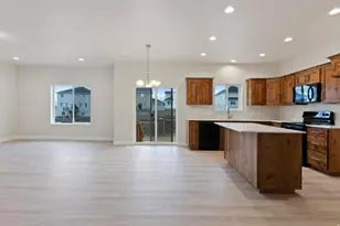 1706 S Windsong Dr, Santaquin, UT 84655 - Photo 9