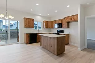 1706 S Windsong Dr, Santaquin, UT 84655 - Photo 11