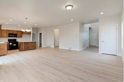 1706 S Windsong Dr #361, Santaquin, UT 84655 - Photo 7