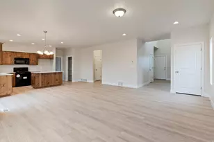 1706 S Windsong Dr, Santaquin, UT 84655 - Photo 7