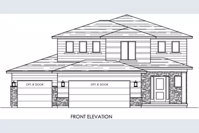 1706 S Windsong Dr #361, Santaquin, UT 84655 - Photo 3