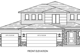 1706 S Windsong Dr, Santaquin, UT 84655 - Photo 3