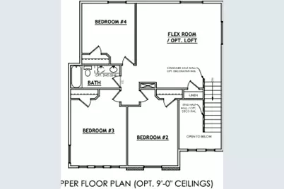 1706 S Windsong Dr #361, Santaquin, UT 84655 - Photo 5