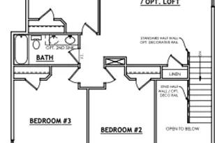 1706 S Windsong Dr, Santaquin, UT 84655 - Photo 5