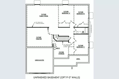 1676 S Windsong Dr #364, Santaquin, UT 84655 - Photo 23