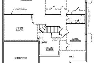 1676 S Windsong Dr, Santaquin, UT 84655 - Photo 23