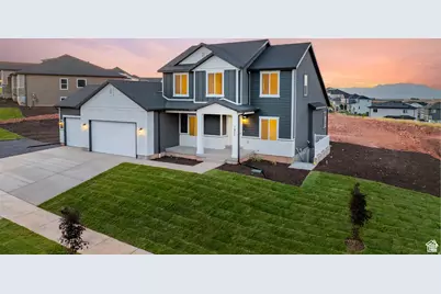 1676 S Windsong Dr #364, Santaquin, UT 84655 - Photo 3