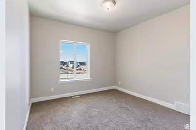 1676 S Windsong Dr #364, Santaquin, UT 84655 - Photo 15