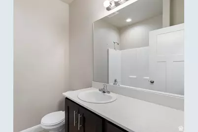 1676 S Windsong Dr #364, Santaquin, UT 84655 - Photo 19