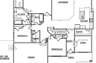 1676 S Windsong Dr, Santaquin, UT 84655 - Photo 21