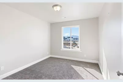 1676 S Windsong Dr #364, Santaquin, UT 84655 - Photo 13