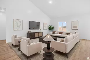 1676 S Windsong Dr, Santaquin, UT 84655 - Photo 7