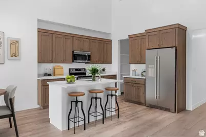 1676 S Windsong Dr #364, Santaquin, UT 84655 - Photo 5