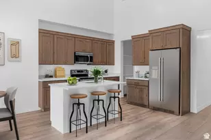 1676 S Windsong Dr, Santaquin, UT 84655 - Photo 5