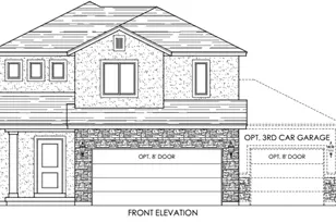 1723 S Windsong Dr, Santaquin, UT 84655 - Photo 1