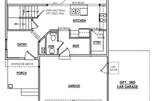 1723 S Windsong Dr, Santaquin, UT 84655 - Photo 3