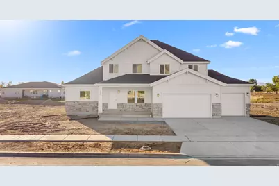 1703 S Windsong Dr #HILD, Santaquin, UT 84655 - Photo 1