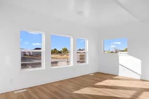 1703 S Windsong Dr, Santaquin, UT 84655 - Photo 7