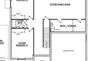 1703 S Windsong Dr, Santaquin, UT 84655 - Photo 25