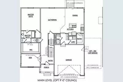 1703 S Windsong Dr #HILD, Santaquin, UT 84655 - Photo 23