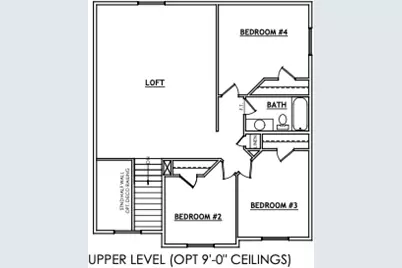 1703 S Windsong Dr #364, Santaquin, UT 84655 - Photo 3