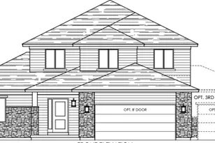 1703 S Windsong Dr, Santaquin, UT 84655 - Photo 1