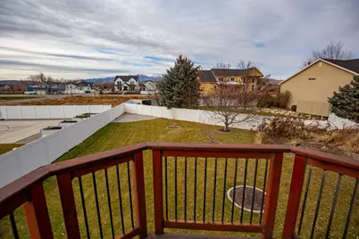 1971 W 1400 N, Lehi, UT 84043 - Photo 27