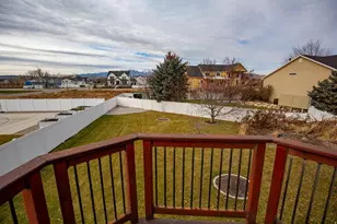 1971 W 1400 N, Lehi, UT 84043 - Photo 27
