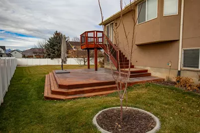 1971 W 1400 N, Lehi, UT 84043 - Photo 29