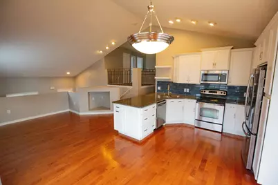 1971 W 1400 N, Lehi, UT 84043 - Photo 5