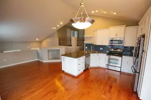 1971 W 1400 N, Lehi, UT 84043 - Photo 5