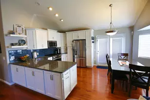 1971 W 1400 N, Lehi, UT 84043 - Photo 9