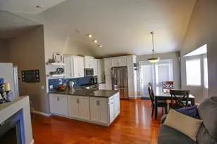 1971 W 1400 N, Lehi, UT 84043 - Photo 7