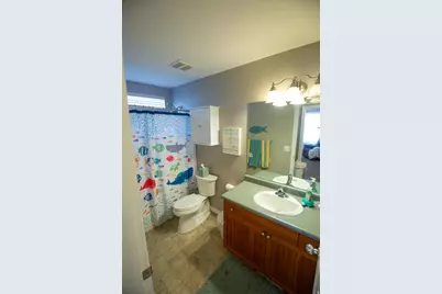 1971 W 1400 N, Lehi, UT 84043 - Photo 17