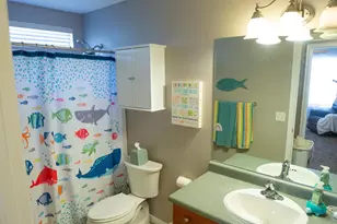 1971 W 1400 N, Lehi, UT 84043 - Photo 17