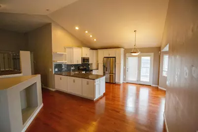 1971 W 1400 N, Lehi, UT 84043 - Photo 3