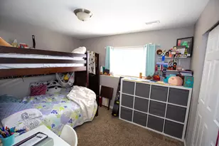 1971 W 1400 N, Lehi, UT 84043 - Photo 23