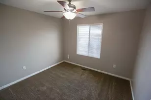 1971 W 1400 N, Lehi, UT 84043 - Photo 25