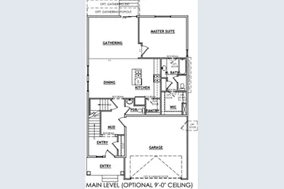 1749 S Sageberry Dr #349, Santaquin, UT 84655 - Photo 13