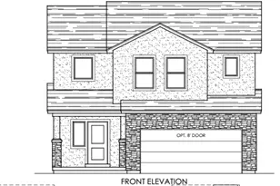 1749 S Sageberry Dr, Santaquin, UT 84655 - Photo 1