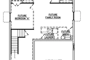 1749 S Sageberry Dr, Santaquin, UT 84655 - Photo 15