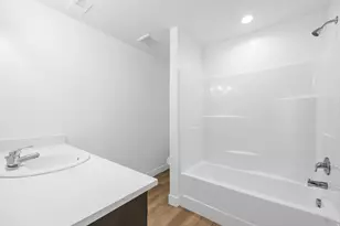 1749 S Sageberry Dr, Santaquin, UT 84655 - Photo 11