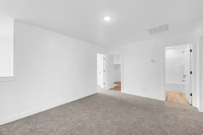 1749 S Sageberry Dr #349, Santaquin, UT 84655 - Photo 9