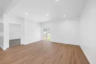 1749 S Sageberry Dr, Santaquin, UT 84655 - Photo 5