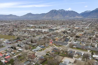 221 W Olympus Cir, Midvale, UT 84047 - Photo 47