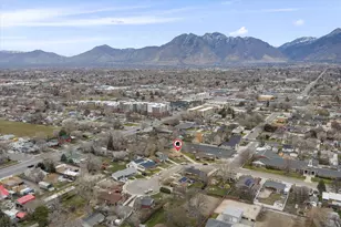 221 W Olympus Circle, Midvale, UT 84047 - Photo 47