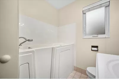 221 W Olympus Cir, Midvale, UT 84047 - Photo 11