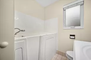 221 W Olympus Circle, Midvale, UT 84047 - Photo 11