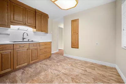 221 W Olympus Cir, Midvale, UT 84047 - Photo 9