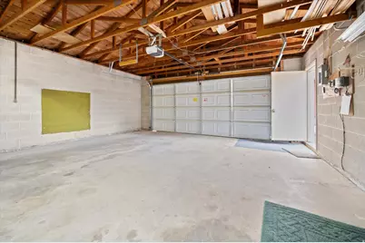 221 W Olympus Cir, Midvale, UT 84047 - Photo 37